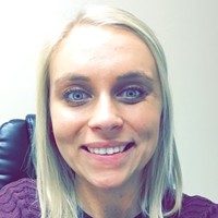 Danielle Cason Email & Phone Number