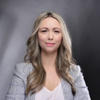 Infineon Technologies Employee Elisa Stasch's profile photo