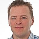 CRH Concrete A/S Employee Henning Mikkelsen's profile photo