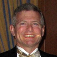 Weissman Sound Design Employee Ken Weissman's profile photo