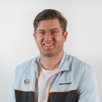 Joel McMaster Email