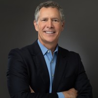 HealthEdge Investment Partners Employee Phillip Dingle's profile photo