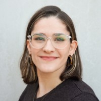 Meredith Blee Email & Phone Number