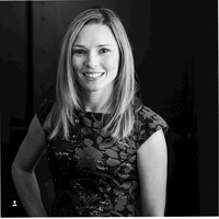 Fusemachines Employee Kathleen Wolf-Leger's profile photo