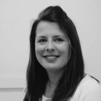 Jo Baxter Email