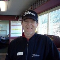 Bob Emmerson Email & Phone Number