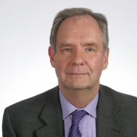 MEDTRONIC Employee Michael Hedges's profile photo