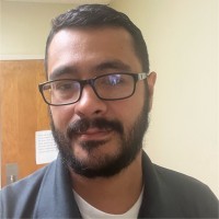 Stiles Heating & Cooling Employee Fernando de's profile photo