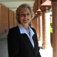 Margaret Turek Email & Phone Number