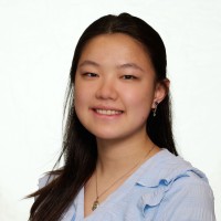 Nena Harsch's profile photo