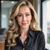 Caitlin Hale Email & Phone Number