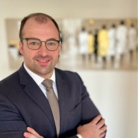 Manuel Kölz Email