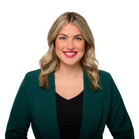 Geneva Capital Management LLC Employee Caitlin Klomstad's profile photo