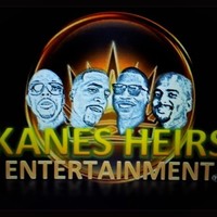 Kanes Heirs Entertainment Employee Mitchell McDowell's profile photo