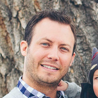 Brett Rothermich Email & Phone Number