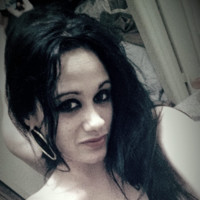 Kimberle Matias Email & Phone Number