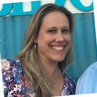 Tina van Dusen Email & Phone Number