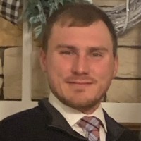 Jason Schmit Email