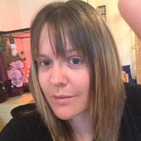 Helen Bain Email