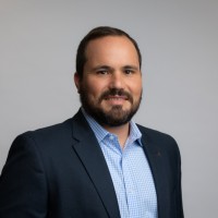 ABANCA Employee Fernando N. Tope's profile photo