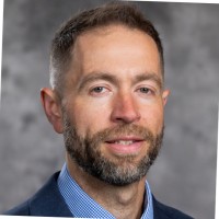 Matthew Reiner Email & Phone Number