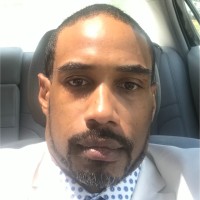 Stephen Taylor Email & Phone Number