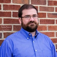 Drew Sellers Email & Phone Number