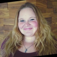 Rebecca Taylor Email