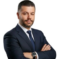 Fadi Jibai