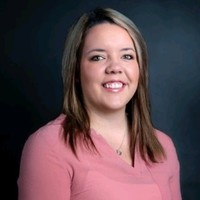 Mitchell Insurance Agency Employee Kamron Sweeney's profile photo