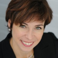 Ninchat Employee Laura Virros's profile photo