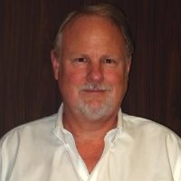 Allied Identity Employee Bruce Ross's profile photo