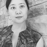 Kinora Employee Lisa Wong's profile photo