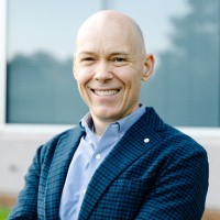 Michael Pittman Email & Phone Number