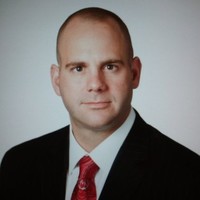 Christopher Ferrara Email & Phone Number