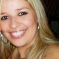 Aline Lamadrid Moura Email