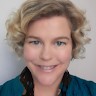 Listivo Employee Mallery McMurtrey's profile photo
