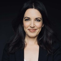 AlderLaw Employee Lani Levine's profile photo