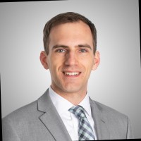 HR Green, Inc. Employee David Sibert's profile photo