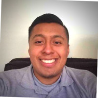 Alejandro Melchor Email & Phone Number