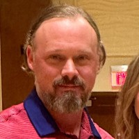 NovaTechnologies Employee Brooks Jones's profile photo