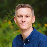 Sequential Employee Luke Howes's profile photo