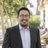 Abel Contreras Email & Phone Number