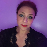 Ingrid Robles Email & Phone Number