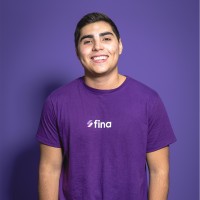 Enrique Rivas Email
