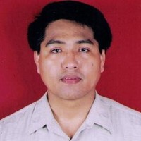 Foremost Employee Jerry Dionisio's profile photo