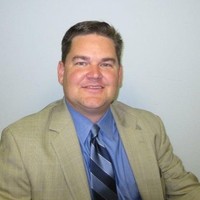 Chris Shatzer Email & Phone Number