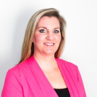 Amanda Tyner Email & Phone Number