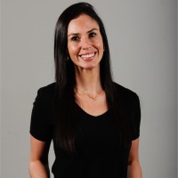 Kanastra Employee Maíra Pincerato's profile photo