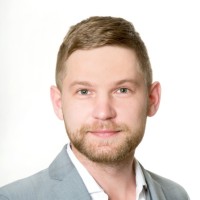 AS Datel Employee Aimo Kõva's profile photo